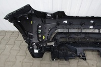 фото thumb №6, Бампер перед land rover discovery r dynamic светодиоды, lift 21-