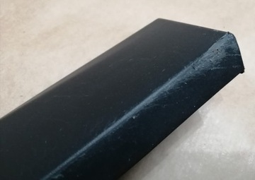 фото thumb №5, Планка нижня двері лівий зад bmw x1 f48