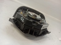 фото thumb №12, Kia ceed i 1 подушка подушка безопасности водителя 1h596-01010