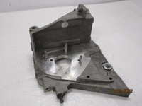 фото thumb №6, Alfa romeo stelvio 2.2d кронштейн насоса пального 55276005