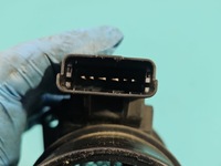 фото thumb №6, Витратомір mitsubishi carisma 5wk9632 h7700104426 1.9 dci