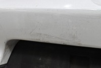 фото thumb №13, Задній бампер dv369 renault megane 3 iii 5d hb 08-14