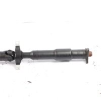 фото thumb №12, Bmw f30 f32 f36 вал приводной przeniesienia привода xdrive 8642910