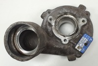 фото thumb №1, Корпус турбины mercedes glk x204 cdi a6510904080