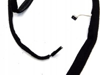 фото thumb №7, 15/17 clio ii жгут крышки багажника 7700284751