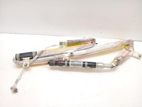 фото thumb №1, Шторка безопасности воздушная air bag правая hyundai i20