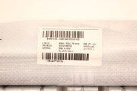 фото thumb №6, Bmw f25 x3 шторка безопасности воздушная подушка безопасности левая 9182225