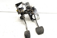 фото thumb №7, Набор педалей renault espace iv jk0/1_ 8200725788 2.0l дизель 110kw 2007