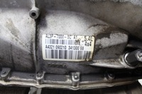 фото thumb №6, Коробка передач 4x4 5,4 ford f150 09-14 al3p-7000-bc