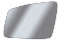 фото thumb №1, Mercedes s w221 glk x204 вкладиш дзеркало sf ліва