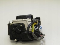 фото thumb №6, Замок кришки зад багажника toyota avensis t25 рестайлінг 06-09r