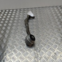 фото thumb №7, Bmw 3 f30 f35 f31 2014 нижній важіль передній