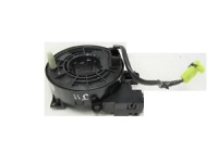 фото thumb №1, Стрічка шлейф подушки безпеки подушка безпеки nissan qashqai 2013-