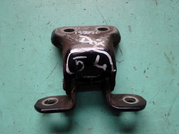 фото thumb №7, Lexus is ii 06r петли дверь левая перед kpl