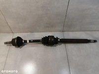 фото thumb №1, Приводной вал правая alfa romeo 156 2.0 jts