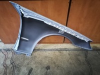 фото thumb №9, Крила лівий перед mercedes e- klasa w211 kol. 347