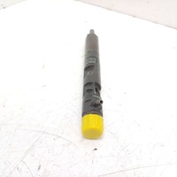 фото thumb №6, 2014 nissan note e12 форсунка 28237259