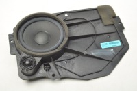 Купить Динамик левый задний  volvo c30 rok 06-10, фото thumb