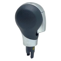 фото thumb №9, Nowa оригінальний номер ручка перемикання передач renault twingo iii ze