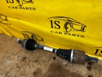 Купить Приводной вал перед передняя левое  левая citroen ds7 crossback x74 2.0 blue hdi, фото thumb