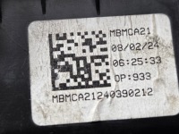 Ford focus mk4 ford kuga mk3 рестайлінг  накладка корпус зарядний пристрій nx7b-a048w42 в Україні, фото thumb