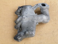 фото thumb №5, Vw passat b5 sharan 1 i 1.9 tdi колектор всмоктуючий 028129713k 028129713t