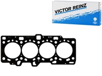 фото thumb №1, Victor reinz 61-10133-20 прокладка, головка циліндрів