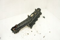 Sg290 opel astra k 1.6d коллектор впускной  55498493 в Украине, фото thumb