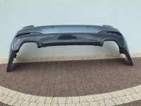 фото thumb №6, Бампер bmw g30 m набор sedan заднее зад 51128064711