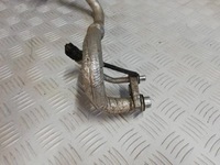 фото thumb №3, Ford kuga mk2 2.0 tdci шланг трубка кондиціонера