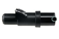 фото thumb №9, Омивач фара hyundai santa fe 10-12 лівий