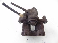 фото thumb №8, Volvo v40 ii суппорт тормозной задняя левый правый задняя