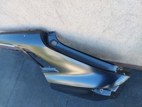 фото thumb №6, Крила - лівий задня - audi a3 8y - sportback - 8y4 - новий