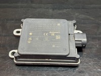 фото thumb №1, Mercedes w213 радар distronic a0009002839