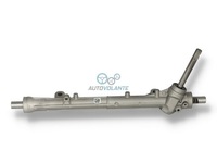 фото thumb №5, Трансмиссия рулевая рейка nissan note i 1 e11 2006-12