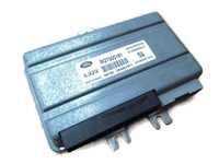 фото thumb №1, Range rover iii l322 lift 3.6 tdv8 модуль блок управления подвеска rqt500181