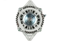 фото thumb №2, Subaru b9 tribeca 3.0 legacy 3.0 outback 3.0 as-pl