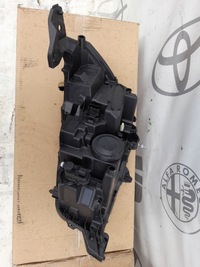 фото thumb №7, Peugeot 208 ii led правая лампа