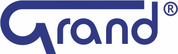 КОМПАС В КОРПУСЕ МИКС ЦВЕТОВ GR-C112 GRAND