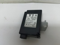 фото thumb №1, Toyota gt86 subaru brz lift модуль блок управления tpms