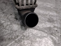 фото thumb №6, Интеркулер fiat doblo i lift 1,9 jtd оригинальный номер 46849068