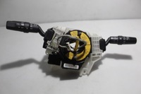 фото thumb №1, Перемикач комбінований світла mazda 5 i