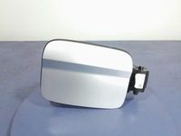 фото thumb №1, Seat arona рестайлінг кришка заливання пального замок кришка 6f9809905f lz7g