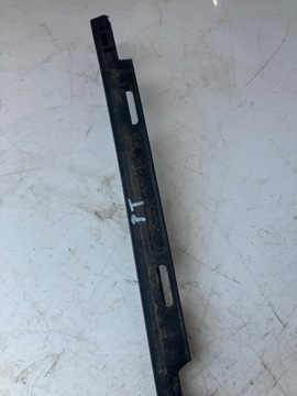 фото thumb №5, Планка накладка двері правий зад citroen c4 grand picasso ii 9677299280