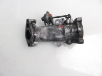 Дросельна заслінка suzuki grand vitara i 2.0 td Недорого, фото thumb