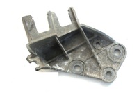 фото thumb №1, Крепление держатель кронштейн трос изменения коробки передач citroen c5 i 2.0 hdi