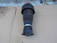 фото thumb №1, Пневмоподушка подушка задняя подвеска bmw x5 x6 e70 e71