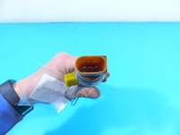 фото thumb №9, Молдинг упорскування vw scirocco iii 2.0 tdi 140km