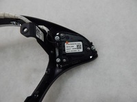 фото thumb №10, Mercedes vito w447 v-klasa кнопки рамка кермо a4709052700