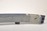 фото thumb №8, Volvo s90 v90 балка бампера перед pod бампер передний 31420206